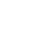 Dollar sign icon representing commercial licensing