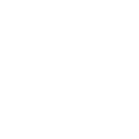 Refresh icon representing regular feature updates