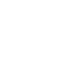 French Infrastructure